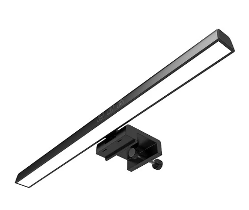 Asymmetric Lamp